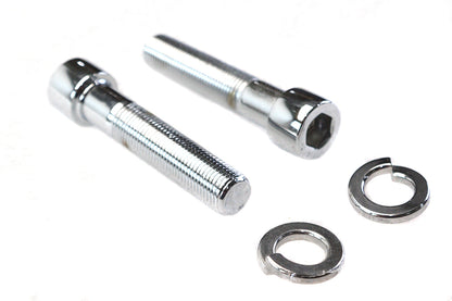 Allen Type Handlebar Riser Bolt Kit