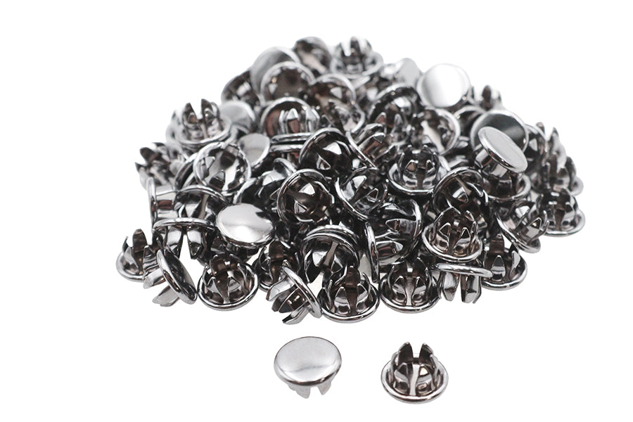5/16 Allen Screw Plugs