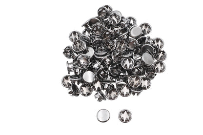 5/16 Allen Screw Plugs