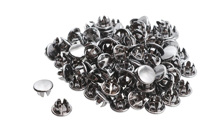 5/16 Allen Screw Plugs