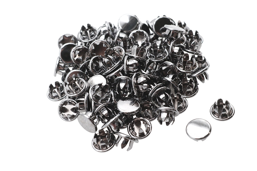 5/16 Allen Screw Plugs