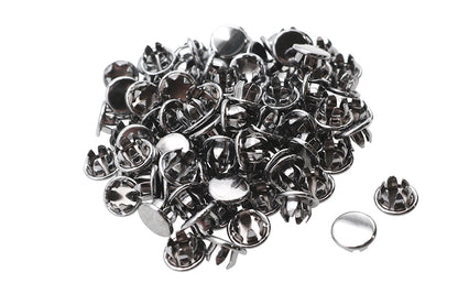 5/16 Allen Screw Plugs