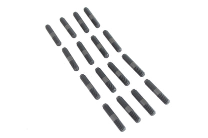 Head Stud Set Parkerized