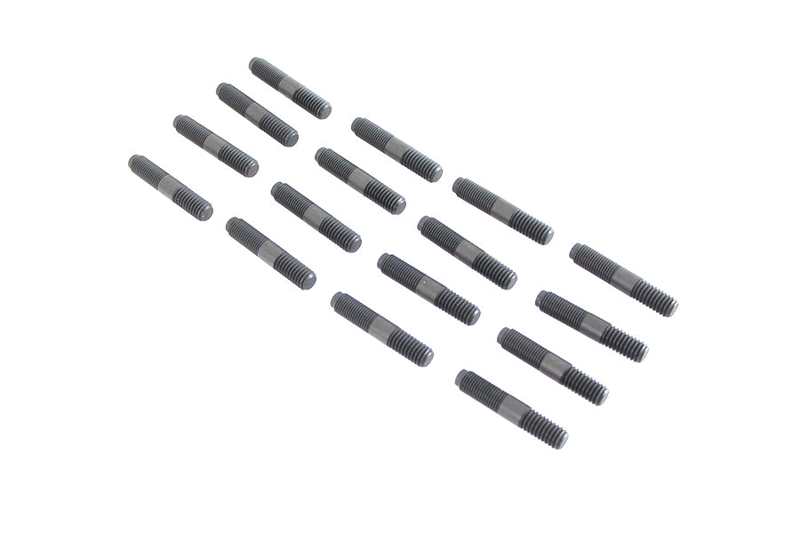 Head Stud Set Parkerized