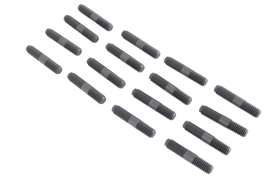 Head Stud Set Parkerized
