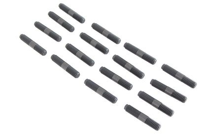 Head Stud Set Parkerized