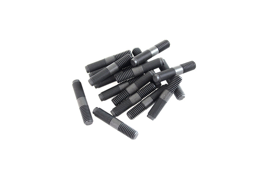 Head Stud Set Parkerized