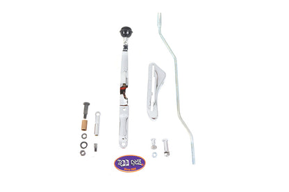 Servi-Car Shift Lever Kit