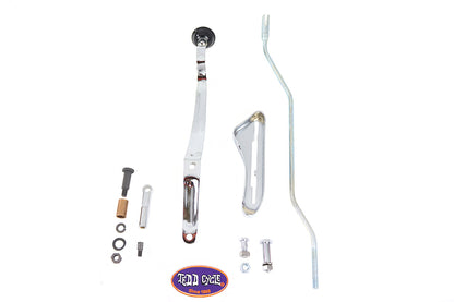 Servi-Car Shift Lever Kit