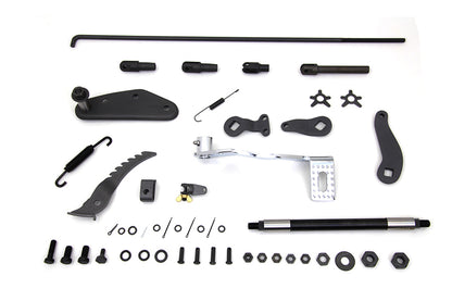 1936-1937 Style Mechanical Brake Kit