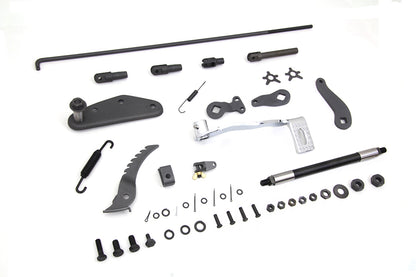 1936-1937 Style Mechanical Brake Kit