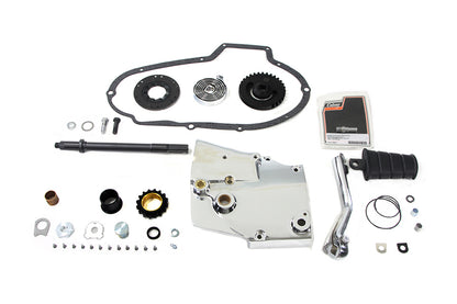 Kick and Electric Kick Starter Conversion Kit