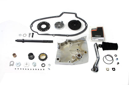 Kick and Electric Kick Starter Conversion Kit