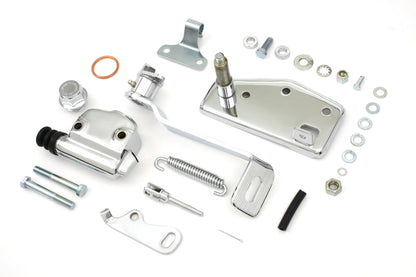 Forward Brake Control Kit Hydraulic