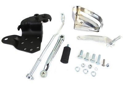 Replica Shifter Control Kit