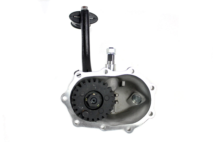 Replica Kick Starter Kit Assembled