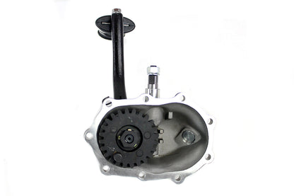 Replica Kick Starter Kit Assembled