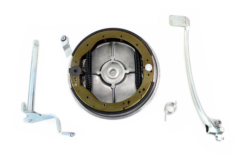 Rear Brake Kit