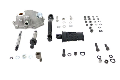 Replica Kick Starter Kit Unassembled