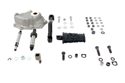 Replica Kick Starter Kit Unassembled