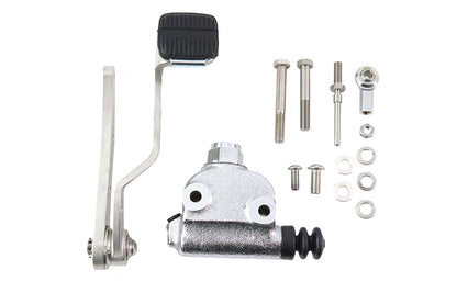 AEE Stainless Steel Brake Control Kit