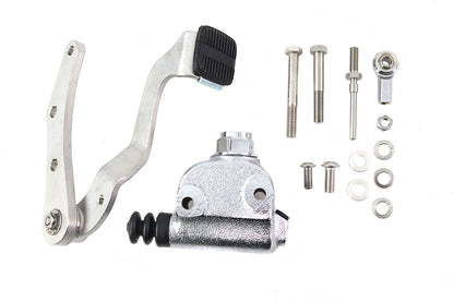 AEE Stainless Steel Brake Control Kit