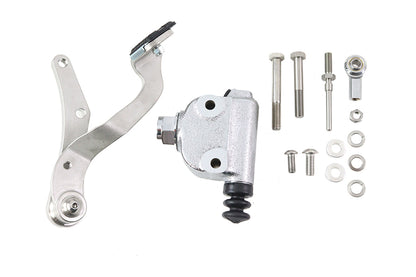 AEE Stainless Steel Brake Control Kit