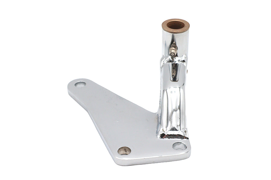 Forward Control Bracket