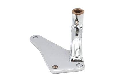 Forward Control Bracket
