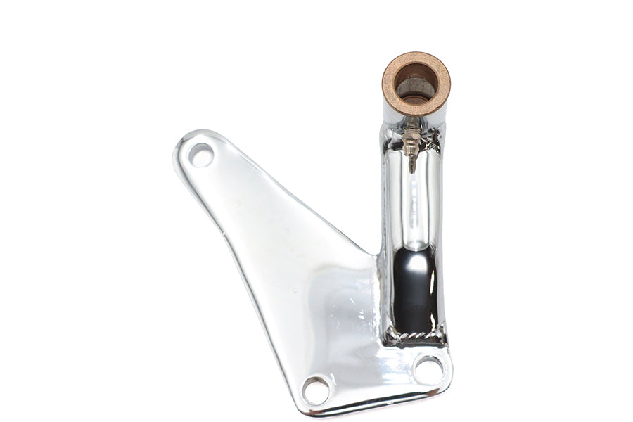 Forward Control Bracket