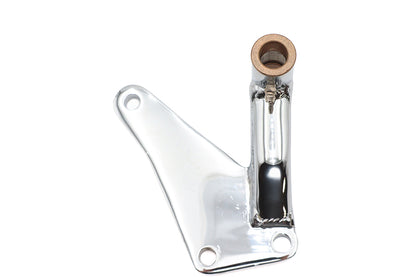 Forward Control Bracket
