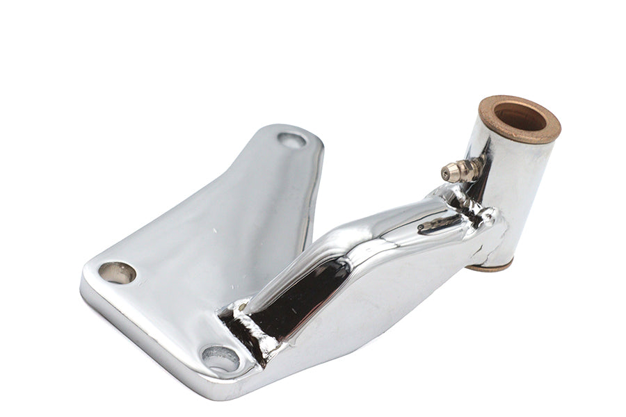 Forward Control Bracket