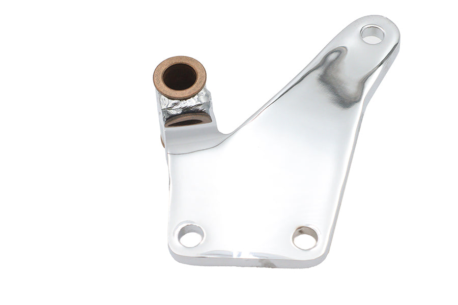 Forward Control Bracket