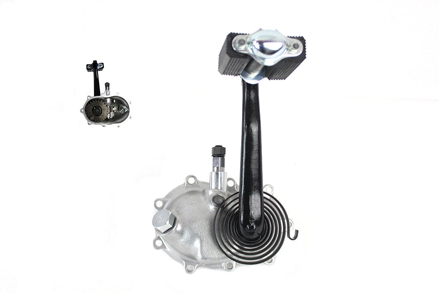 Replica Kick Starter Kit