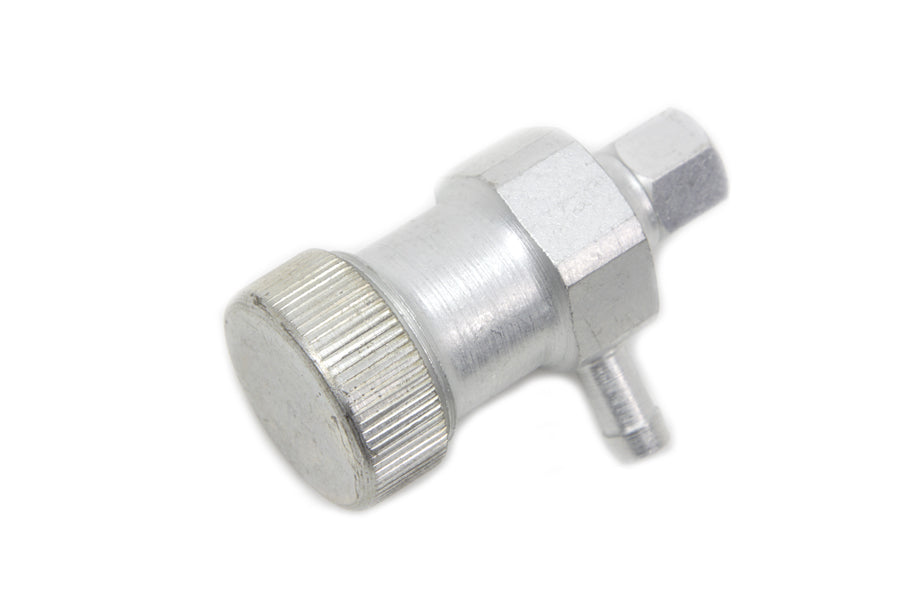 Gas Filter Strainer Assembly