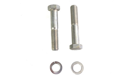 Hex Type Handlebar Riser Bolt Kit
