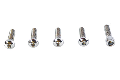 Triple Tree Mount Kit