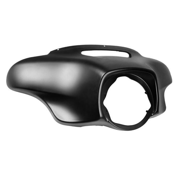 Color Match Harley® Touring Outer Fairing Cowl Upper for Street Glide