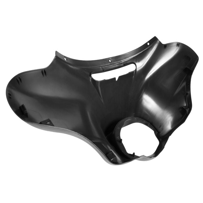 Color Match Harley® Touring Outer Fairing Cowl Upper for Street Glide inside