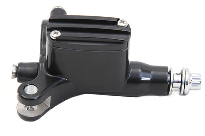 Handlebar Master Cylinder Black