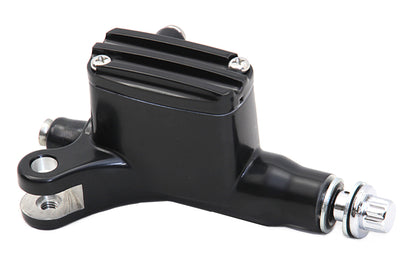 Handlebar Master Cylinder Black