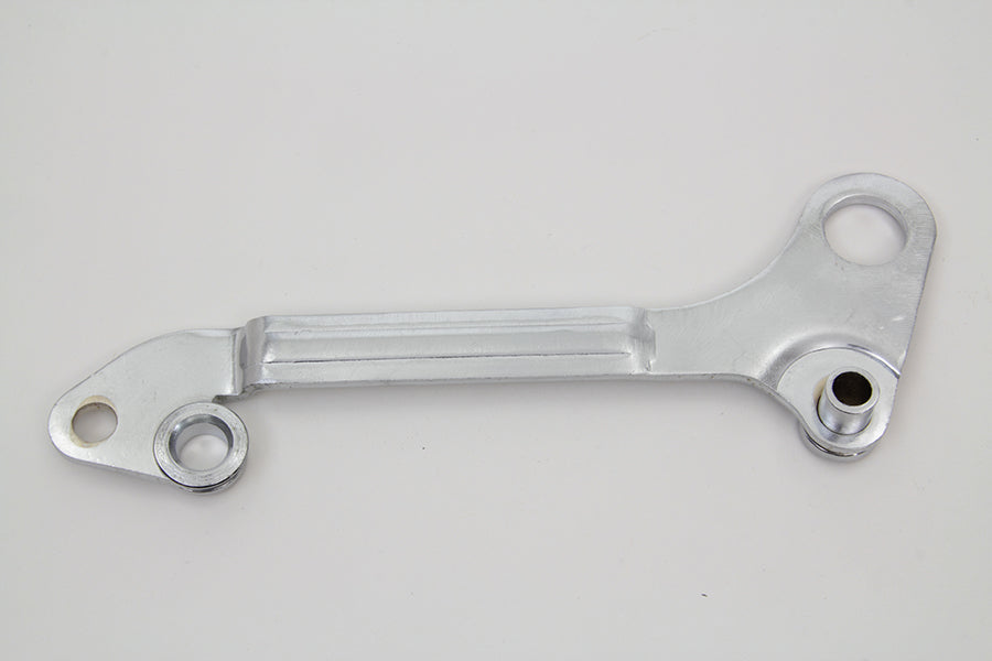 Caliper Support Bracket