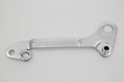 Caliper Support Bracket