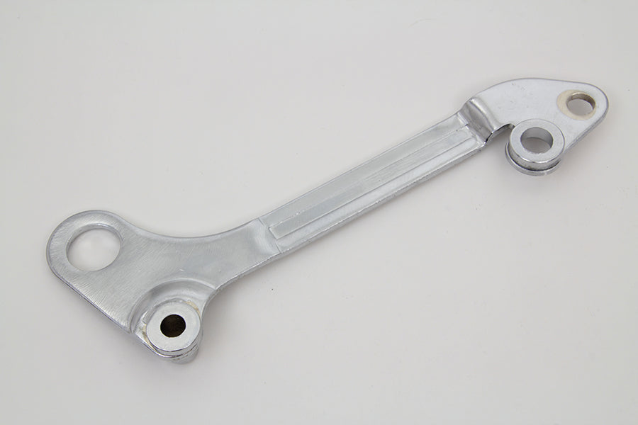 Caliper Support Bracket