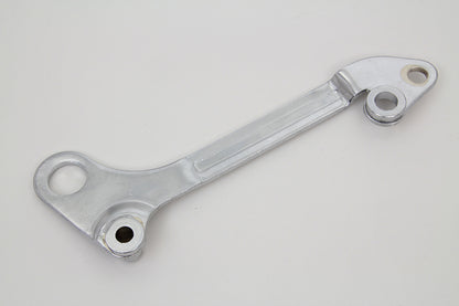 Caliper Support Bracket