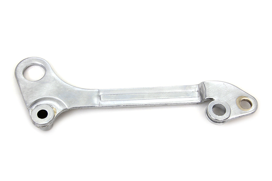 Caliper Support Bracket