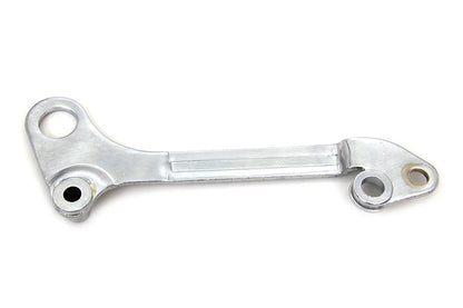 Caliper Support Bracket