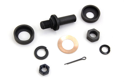 Mechanical Brake Pivot Kit Parkerized