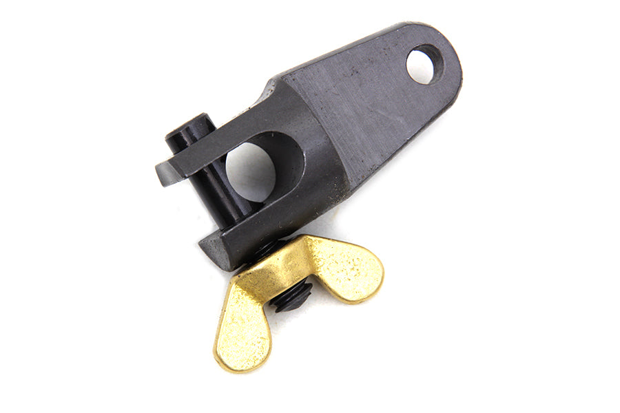 Brake Switch Spring Clamp
