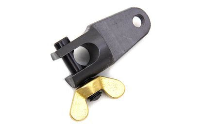 Brake Switch Spring Clamp